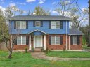 6425 Springfield Drive sold home in Charlotte, SC