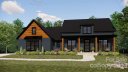 4447 Brancer Lane sold home in Lincolnton, SC