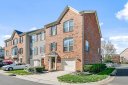 7702 Jackson Pond Drive sold home in Charlotte, SC