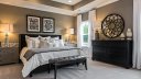 103 Reids Cove Drive sold home in Mooresville, SC