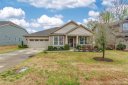 1235 Kings Grove Drive sold home in York, SC