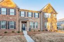 9453 Avery Lilac Lane sold home in Indian Land, SC