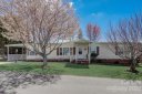 8 N Marjorie Lane sold home in Hendersonville, SC