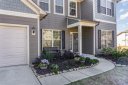2618 Bryant Drive sold home in Indian Land, SC