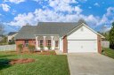 2803 Arrowhead Court sold home in Monroe, SC