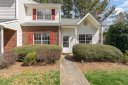 5702 Prescott Court sold home in Charlotte, SC
