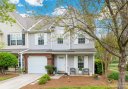155 Arlington Downs Boulevard sold home in Matthews, SC