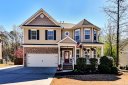 335 Windy Pine Drive sold home in Lake Wylie, SC
