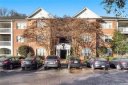 5601 Fairview Road 26 sold home in Charlotte, SC