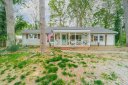 4309 Tulane Street sold home in Charlotte, SC