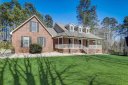 3659 Burton Street sold home in Sherrills Ford, SC