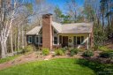 4715 East Shores Drive sold home in Morganton, SC
