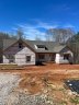 5107 Oxbow Run Lane sold home in Clover, SC