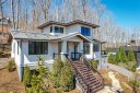 12 Faulkner Avenue sold home in Asheville, SC