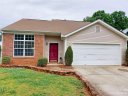 1414 Ne Clooney Lane sold home in Charlotte, SC