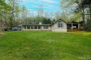 171 E Wilderness Road 127 & 128 sold home in Lake Lure, SC