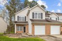 8416 Carolina Lily Lane sold home in Charlotte, SC