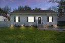 5928 Amberly Lane sold home in Charlotte, SC