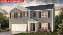 7882 Shallowbrook Drive sold home in Sherrills Ford, SC