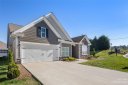 24 Tillers Drive sold home in Flat Rock, SC