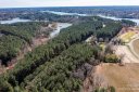6063 Plantation Pointe Drive sold home in Granite Falls, SC