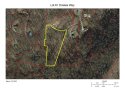 0000 Drakes Way 61 sold home in Waynesville, SC