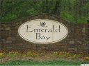 0 Emerald Bay Drive 69 sold home in Salisbury, SC