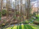 313 Rickel Drive sold home in Hendersonville, SC