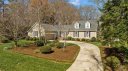 4809 Pine Ridge Road sold home in Charlotte, SC