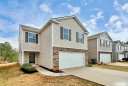4028 Long Arrow Drive sold home in Concord, SC
