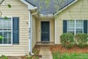 3011 Queensdale Drive sold home in Monroe, SC