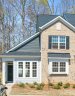 1020 Beatty Woods Drive sold home in Belmont, SC