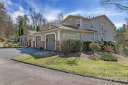 110 Lakeview Court sold home in Brevard, SC