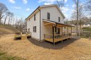 305 Glenn Bridge Road sold home in Arden, SC