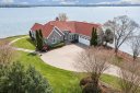 208 Prestwood Lane sold home in Mooresville, SC