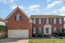 3909 Meadow Green Drive sold home in Charlotte, SC
