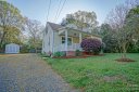 378 Houston Street sold home in Concord, SC