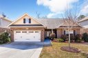 10020 Loughlin Lane sold home in Charlotte, SC