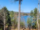 4900 Ashton Court sold home in Morganton, SC