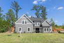 5046 Woodwinds Drive sold home in Hickory, SC