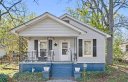 34 Carolina Avenue sold home in Concord, SC