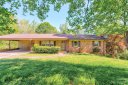 912 Surry Drive sold home in Shelby, SC