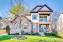 564 Rough Hewn Lane sold home in Rock Hill, SC