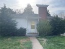 510 Edgewood Drive sold home in Lenoir, SC