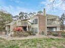 1600 Sharon Road sold home in Charlotte, SC