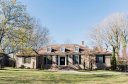 1231 18th Avenue sold home in Hickory, SC