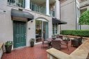 300 W 5th Street 122 sold home in Charlotte, SC