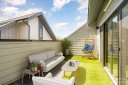 1004 Margaret Brown Street D sold home in Charlotte, SC