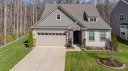 4360 Falls Lake Drive sold home in Concord, SC