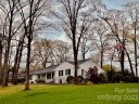 356 7th Avenue sold home in Hickory, SC